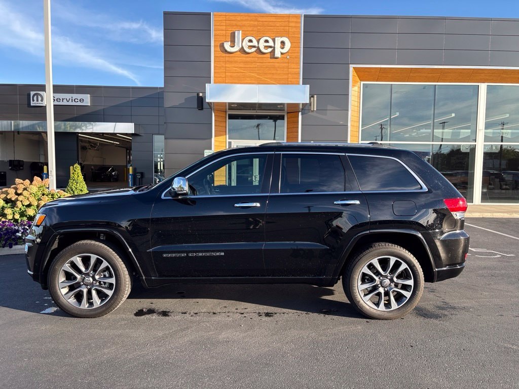jeep grand cherokee 2018 1C4RJFCT6JC452872 image jeep grand cherokee 2018 1C4RJFCT6JC452872 image